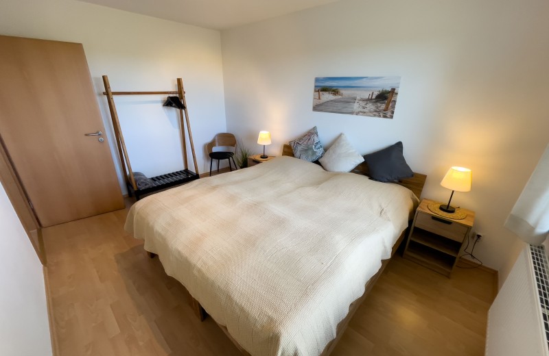 Kleine Herrlichkeit 22