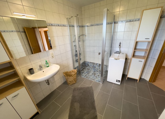 Kleine Herrlichkeit 22