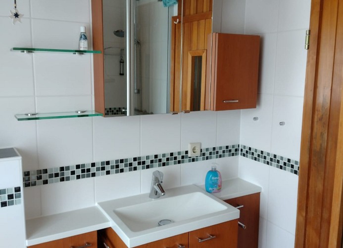 Ferienhaus Liebermann