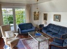 Haus Gerti