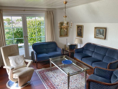 Haus Gerti