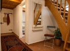 Landhaus Gottels
