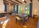 Ferienwohnung Wind