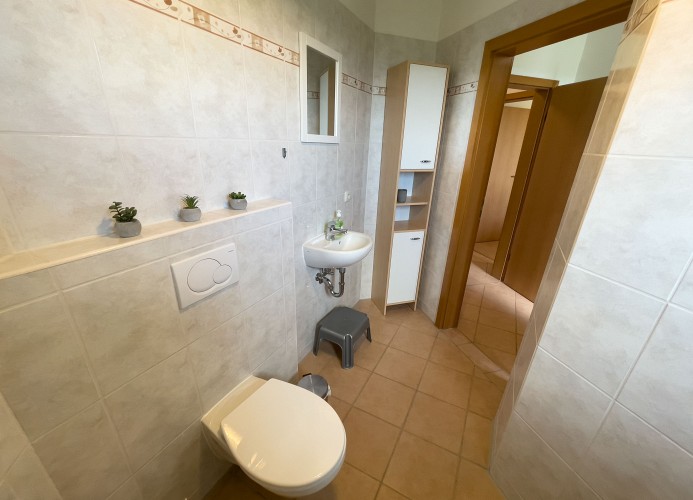 Kleine Herrlichkeit 22