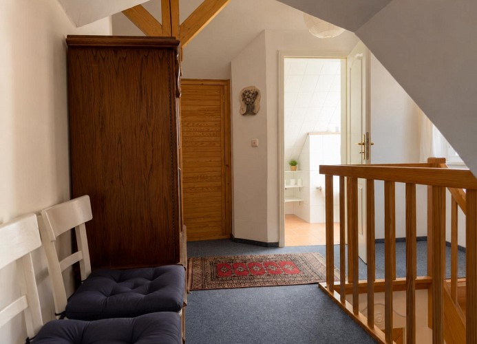Landhaus Gottels