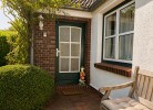 Landhaus Gottels