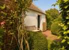 Landhaus Gottels