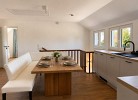 Ferienwohnung Weite
