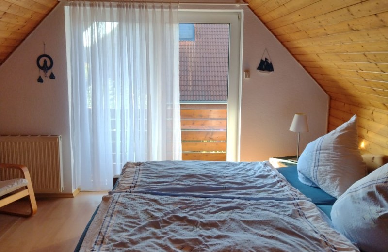 Ferienhaus Liebermann