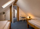 Landhaus Gottels