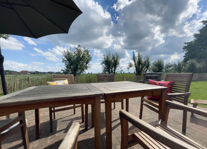 Kleine Herrlichkeit 22