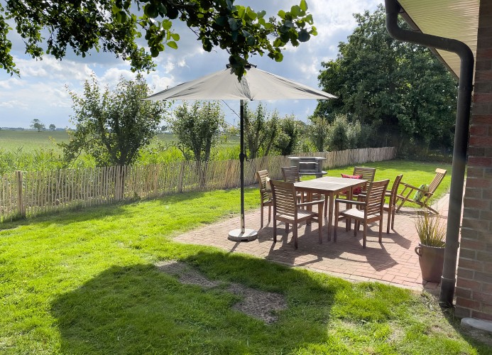 Kleine Herrlichkeit 22