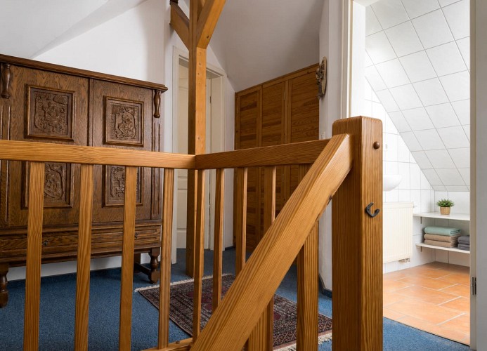 Landhaus Gottels