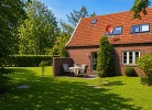 Zugvogel OG