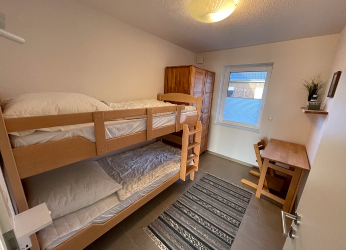 Heimathafen Wangermeer