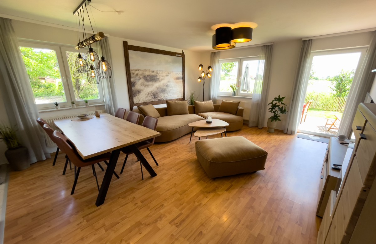 Kleine Herrlichkeit 22