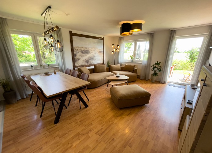 Kleine Herrlichkeit 22