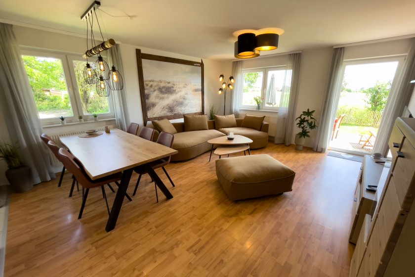 Kleine Herrlichkeit 22