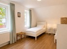 Ferienwohnung Weite