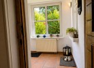 Landhaus Gottels