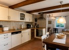 Landhaus Gottels
