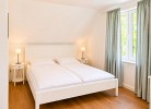 Ferienwohnung Weite