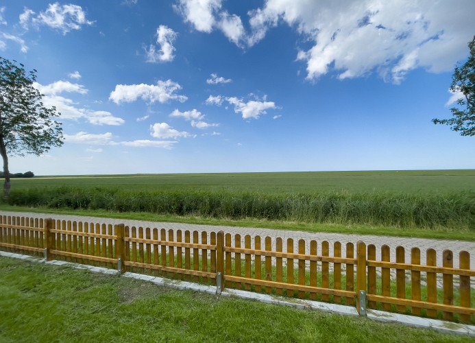 Kleine Herrlichkeit 22