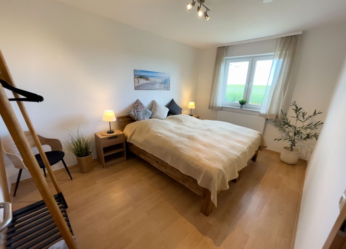 Kleine Herrlichkeit 22