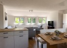 Ferienwohnung Weite