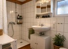 Landhaus Gottels