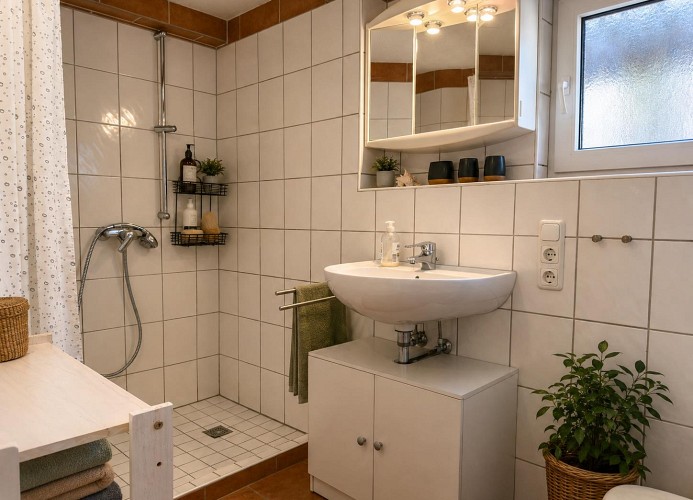 Landhaus Gottels