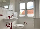 Haus Gerti