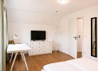 Ferienwohnung Weite