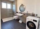 Ferienwohnung Wind