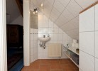 Landhaus Gottels