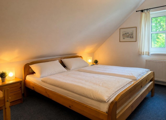 Landhaus Gottels