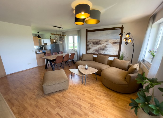 Kleine Herrlichkeit 22