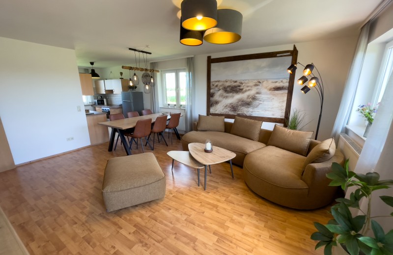 Kleine Herrlichkeit 22