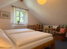 Landhaus Gottels