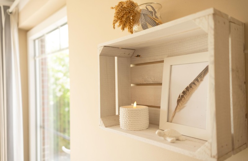 Funnenser Deichhaus