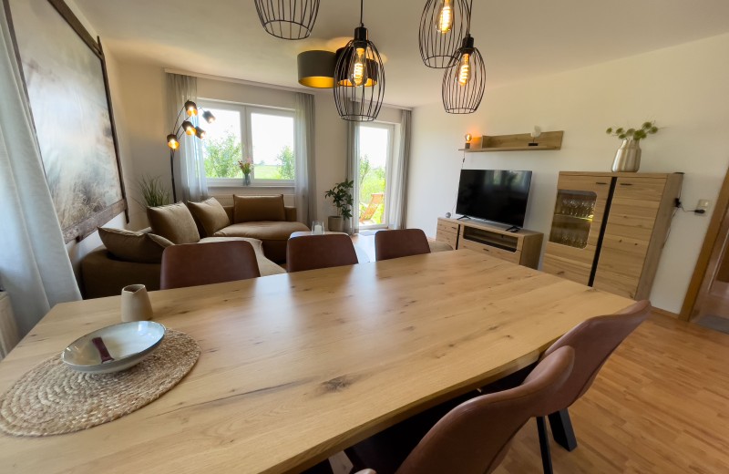 Kleine Herrlichkeit 22