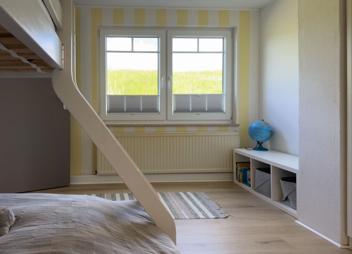 Funnenser Deichhaus