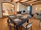 Ferienwohnung Wind