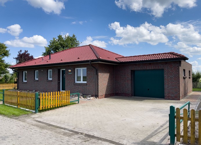 Kleine Herrlichkeit 22