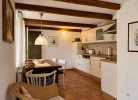 Landhaus Gottels