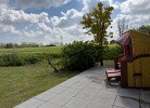 Funnenser Deichhaus