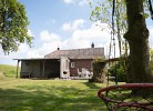 Funnenser Deichhaus
