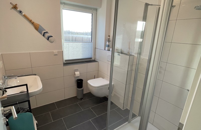 Heimathafen Wangermeer