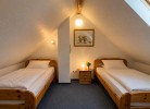 Landhaus Gottels