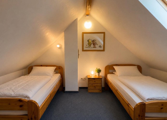 Landhaus Gottels